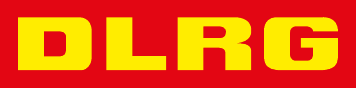 DLRG